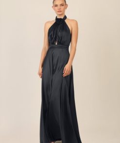 Younglomax.shopc3c4e7b5f3 1