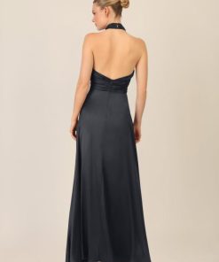 Younglomax.shopc3c4e7b5f3 2