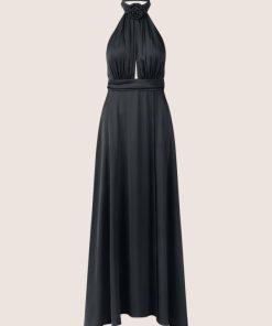 Younglomax.shopc3c4e7b5f3 3