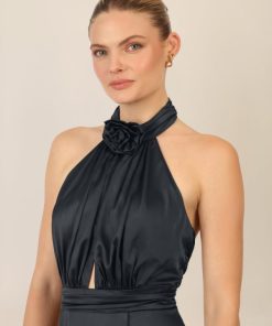 Younglomax.shopc3c4e7b5f3 4