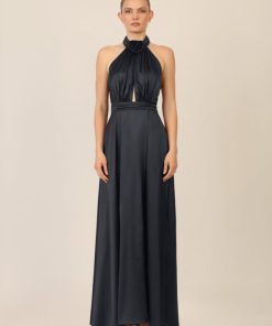 Younglomax.shopc3c4e7b5f3 5