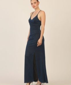 Younglomax.shopc657e35a54 1