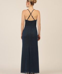 Younglomax.shopc657e35a54 2