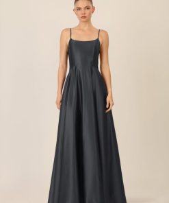 Younglomax.shopc6bf116f0e 1