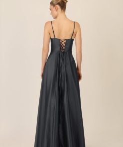 Younglomax.shopc6bf116f0e 2