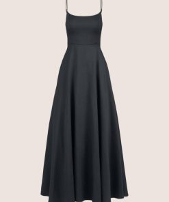 Younglomax.shopc6bf116f0e 3