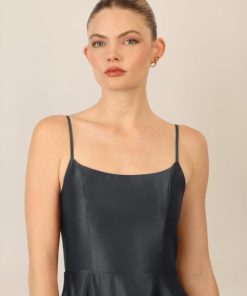 Younglomax.shopc6bf116f0e 4