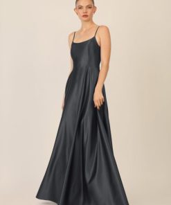 Younglomax.shopc6bf116f0e 5