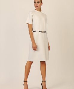 Younglomax.shopc781708e18 1