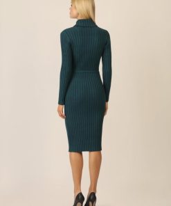 Younglomax.shopc79c57ea37 2