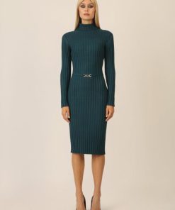 Younglomax.shopc79c57ea37 5