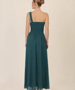 Younglomax.shopc8a52b4eae 2