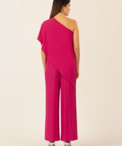 Younglomax.shopc8f42ba420 2