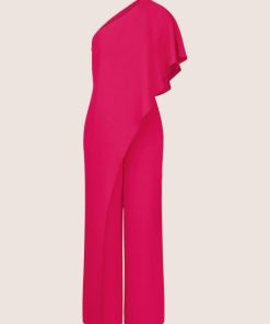 Younglomax.shopc8f42ba420 3