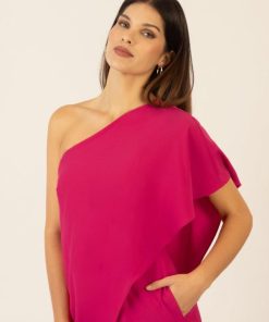 Younglomax.shopc8f42ba420 4