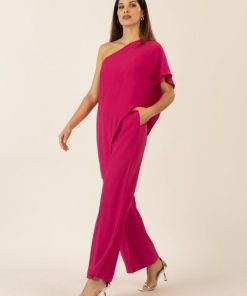 Younglomax.shopc8f42ba420 5