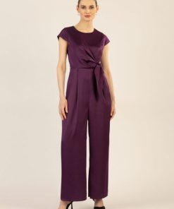 Younglomax.shopc9a3dd45aa 1