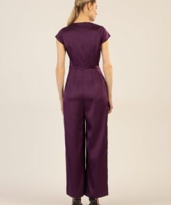 Younglomax.shopc9a3dd45aa 2