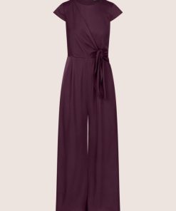 Younglomax.shopc9a3dd45aa 3