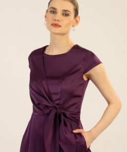 Younglomax.shopc9a3dd45aa 4