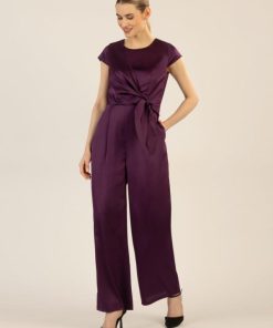 Younglomax.shopc9a3dd45aa 5