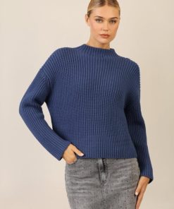 Younglomax.shopc9a6807c56 1