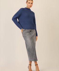 Younglomax.shopc9a6807c56 2