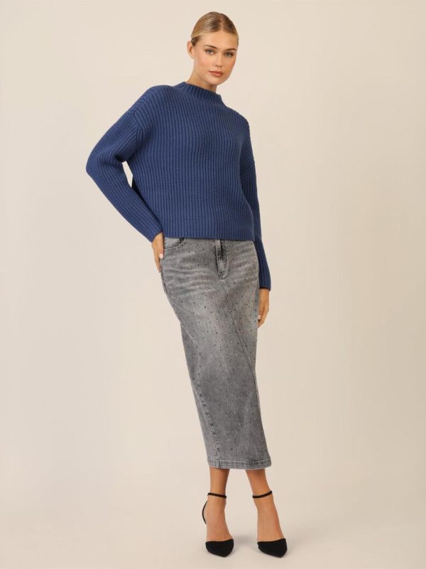 Younglomax.shopc9a6807c56 2