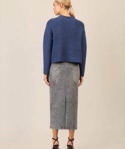 Younglomax.shopc9a6807c56 3