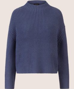 Younglomax.shopc9a6807c56 4