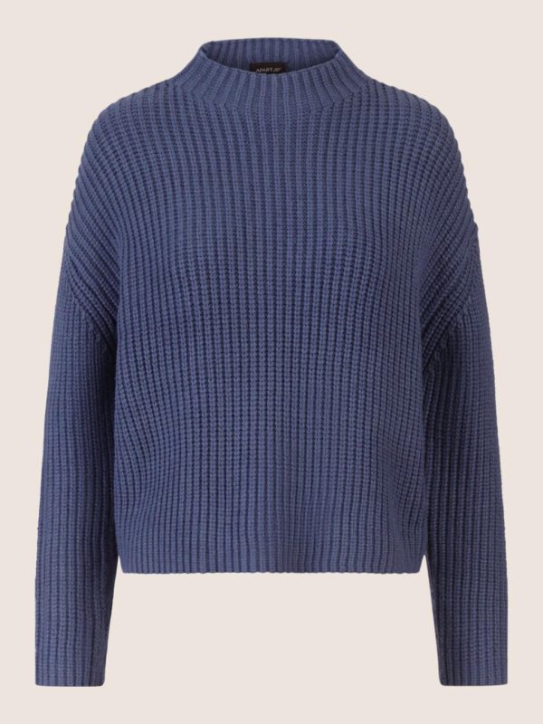 Younglomax.shopc9a6807c56 4