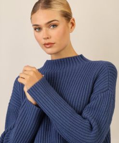 Younglomax.shopc9a6807c56 5