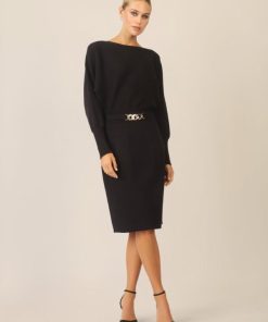 Younglomax.shopc9fab31da4 1