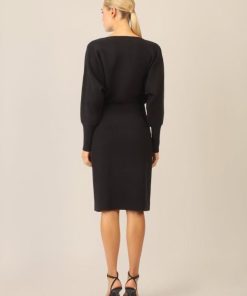 Younglomax.shopc9fab31da4 2