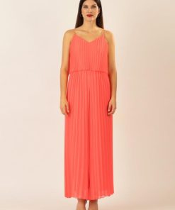 Younglomax.shopcb38311fc2 1