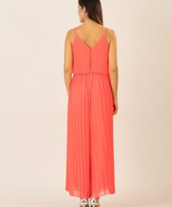 Younglomax.shopcb38311fc2 2