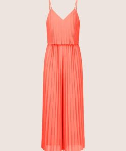 Younglomax.shopcb38311fc2 3