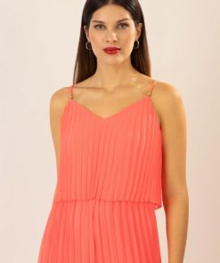 Younglomax.shopcb38311fc2 4