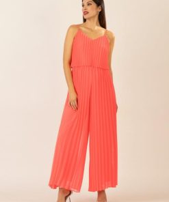 Younglomax.shopcb38311fc2 5