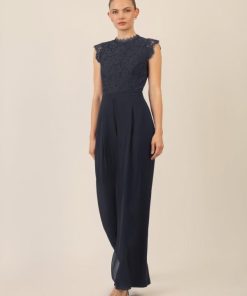 Younglomax.shopcd5a944dfb 1