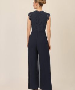 Younglomax.shopcd5a944dfb 2