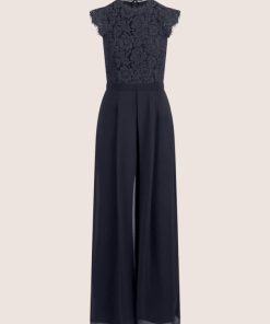 Younglomax.shopcd5a944dfb 3