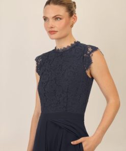 Younglomax.shopcd5a944dfb 4