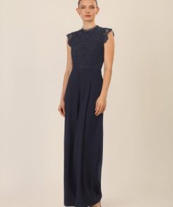 Younglomax.shopcd5a944dfb 5