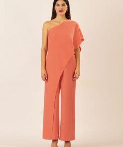 Younglomax.shopce7221d7e3 1