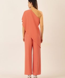 Younglomax.shopce7221d7e3 2