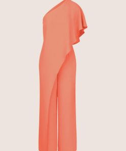 Younglomax.shopce7221d7e3 3