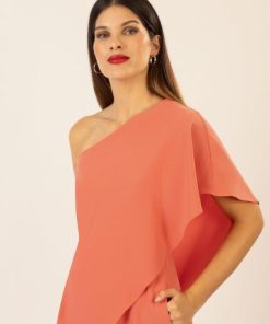 Younglomax.shopce7221d7e3 4