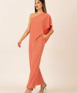 Younglomax.shopce7221d7e3 5