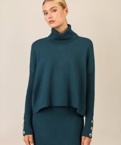 Younglomax.shopce781849f7 1